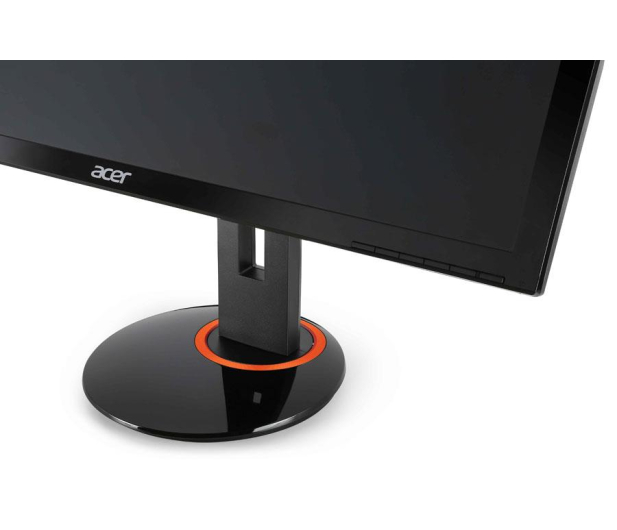 ACER XB280HKbprz - 205004 - zdjęcie 3